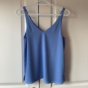 Topshop Cami